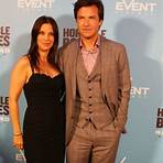 jason bateman height2