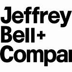 jeffrey bell architect1