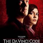 The Da Vinci Code – Sakrileg1