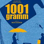 1001 Gramm Film1