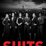 suits webisodes tv schedule tv series tv2