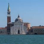 To Venice with Love3