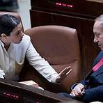 Ayelet Shaked3