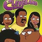 the cleveland show online1
