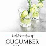 old cucumber benefit3