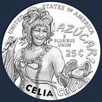 Celia Cruz5