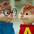 alvin et les chipmunks 2 streaming4