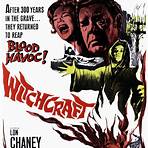 Witchcraft (1964 film)3