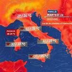 emilia meteo3