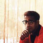 Sammy Davis, Jr. Show Sammy Davis4