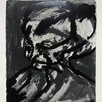 Frank Auerbach5