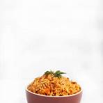 jollof rice nigeria africa map location picture map geography images for sale4