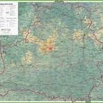 belarus map3