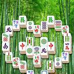 mahjong solitaire yahoo games5