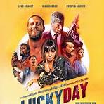 Lucky (2019 film) Film1