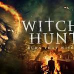 witch hunt film kritik1