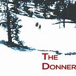 the donner party film3