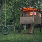 Treehouse Pictures4