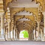 agra fort5