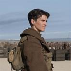 Dunkirk (1958 film)1