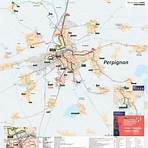 perpignan frankreich maps2