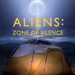 Aliens: Zone of Silence3