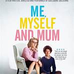 Me, Myself and Mum movie1