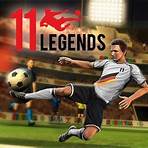 11 legends1