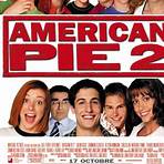 American Pie 23
