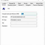 active directory database4