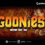 slot the goonies1