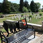 Hollybrook Cemetery wikipedia2