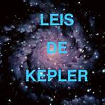 leis de kepler ppt2