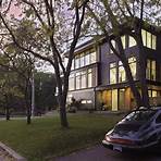 peter higgins architect toronto ontario pictures of home pictures2