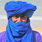 narod tuarezi bilder4