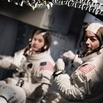 8 Days: To the Moon and Back Fernsehserie1