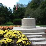 Poughkeepsie Rural Cemetery wikipedia4