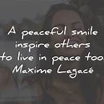smile quotes positive attitude4