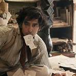 David Copperfield – Einmal Reichtum und zurück1