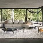 minotti2