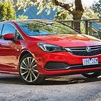 Is the 2017 Holden Astra a big deal?4
