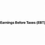 shelby companies ltd 45.96% of income statement income tax4