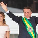 Rise of the Bolsonaros programa de televisión1