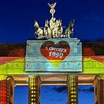The Fall of Berlin2
