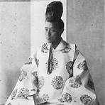 Imperador Meiji1