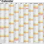 doctor salary in ny 2019 schedule printable 2017 calendar template2