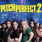 pitch perfect 2 release date2
