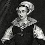 Lady Katherine Grey wikipedia1