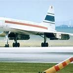 The Concorde: A Supersonic Story Fernsehserie3
