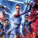 Star Wars: Der Aufstieg Skywalkers Film1